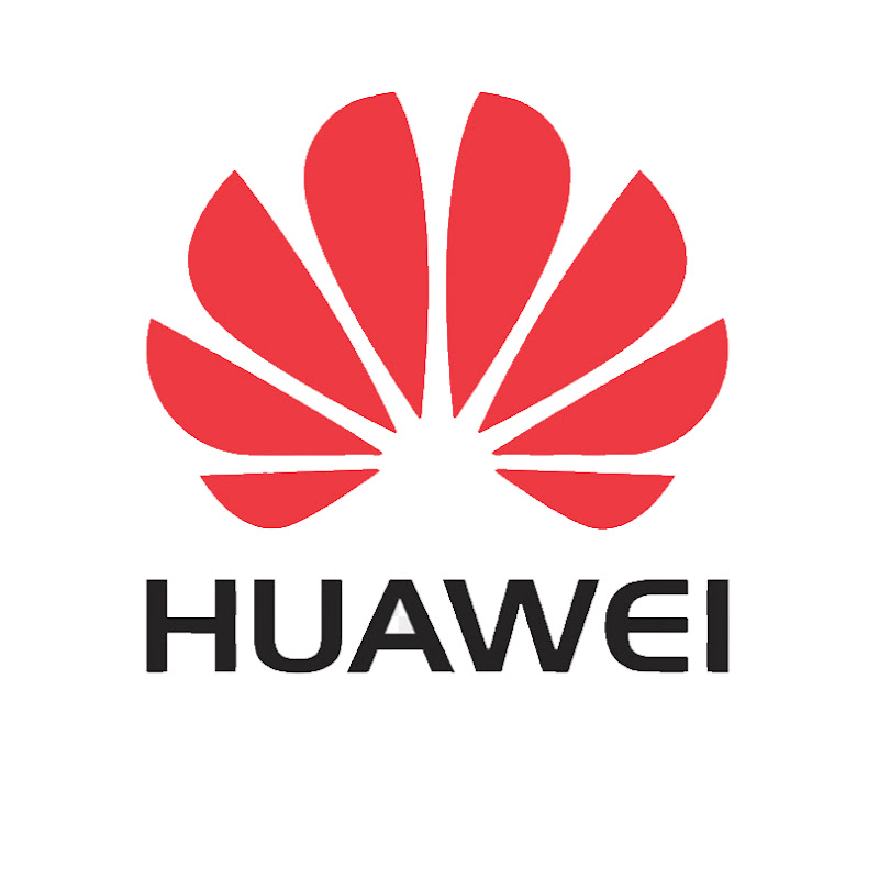 Huawei Mobile Technology