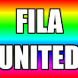 Fila United