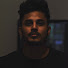ZgvYTVx8auw-channel-avatar-Manoj Kundar