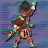 @dinofond's avatar