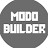 @modobuilder