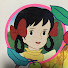 jj7TT6fzp-I-channel-avatar-miyabi360f