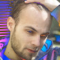 sMH0FEUoS6E-channel-avatar-psyabit