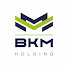uNkfcPcmeII-channel-avatar-BKM HOLDING