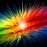 TALyj0kfCDU-channel-avatar-Valerio Mezzini