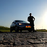 Автор