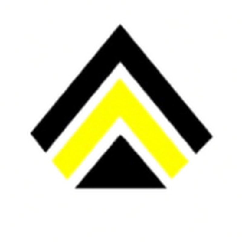 Maszy icon