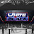 @WhiteToBlack