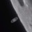 @user-uq6gl8fz2e