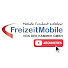 SSiO-s_IOe8-channel-avatar-FreizeitMobile von der Kammer GmbH