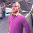 avatar of @shaikansarbasha4169