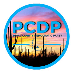 Pinal Democrats