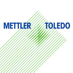 METTLER TOLEDO AutoChem