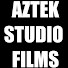fDrUc_hbjfI-channel-avatar-AztekStudio