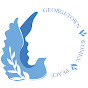 Georgetown Institute for Women, Peace & Security logo