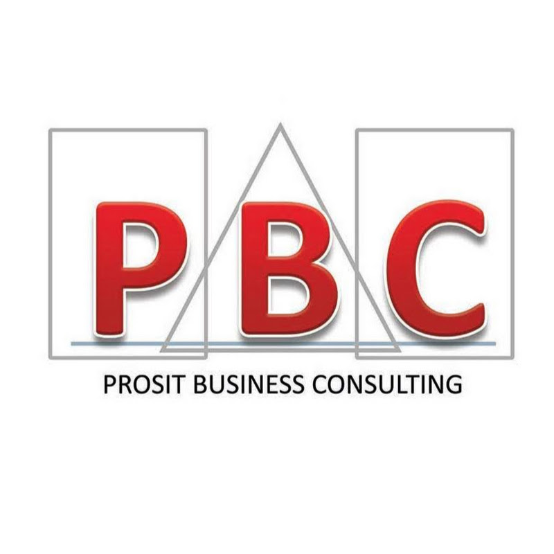 Prosit Consulting