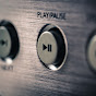 Sơn Audio Bình Dương - 0943398877
