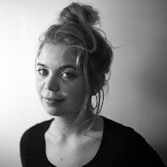 Heloise Werner