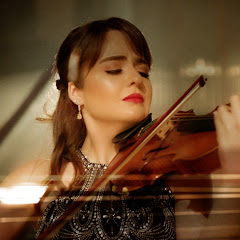 Jeyla Seyidova