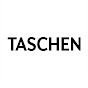 TASCHEN