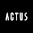 interior shop ACTUS