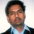 R7ePnzsUG78-channel-avatar-m.irfan Ansari