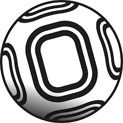 Overtime FC channel logo