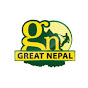 Great Nepal Treks & Expedition logo