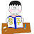 @studych09