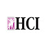 oLxm5CV7ybE-channel-avatar-HCI Books - The Life Issues Publisher