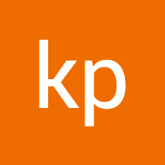 kp nuta