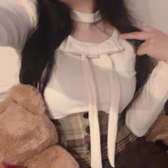 孫佳君アイコン画像