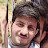 avatar of @zafar.khan.pashtun