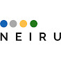 NEIRU - UNIFEI logo