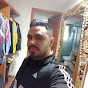 manuelzepeda1447