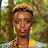 @carolinewambui7750