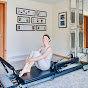 Pilates Expanded