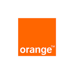Orange Slovensko