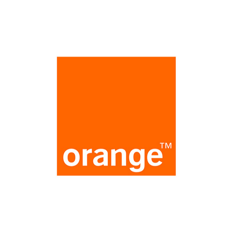 Orange Slovensko