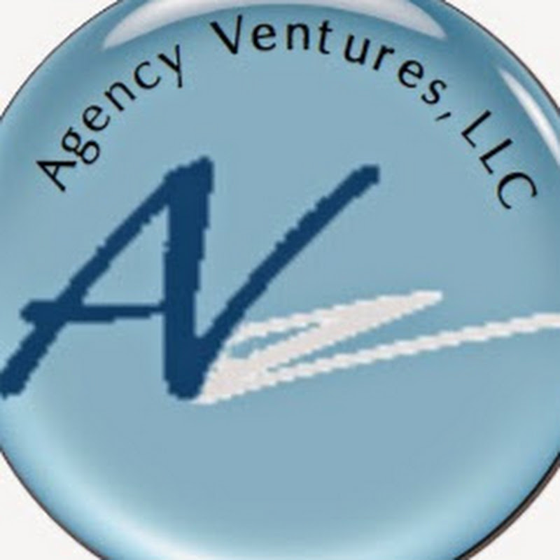 Agency Growth Strategies