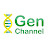 Gen Channel