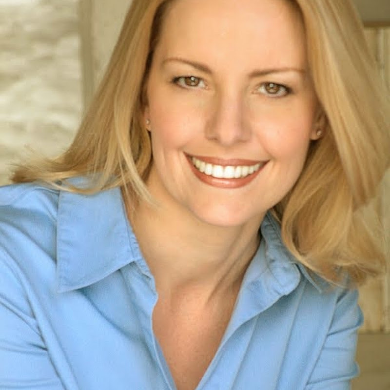 Linda Kruse
