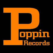 PoppinRecords