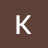 @KingGeezusMM Avatar