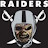 @Raiders757's avatar