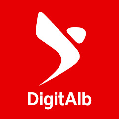 DigitAlb net worth