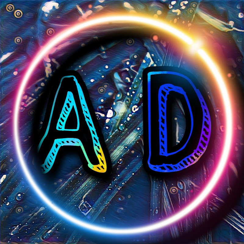Anime Downloadaverse