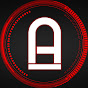 Allerix Films Avatar