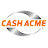Cash Acme Valves