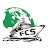 @freightcargoservices9357